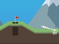 Game  Ultimate Golf