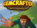 Game Gemcrafter: Puzzle Journey