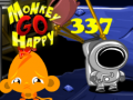 Game Monkey Go Happy Stage 337