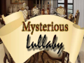 Game Mysterious Lullaby