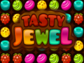 Game Tasty Jewel