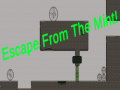 Game Escape from the Mint