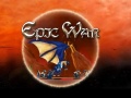 Game Epic War