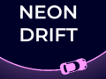 Jeu Neon Drift