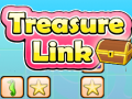 Jeu Treasure Link