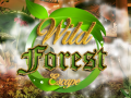Game Wild Forest Escape
