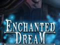 Game Enchanted Dream