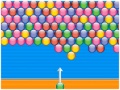 Game Bubble Shooter Classic