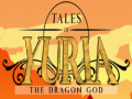 Jeu Tales of Yuria The Dragon God