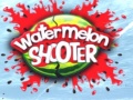 Jeu Watermelon Shooter