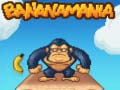 Game Bananamania