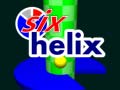 Game Six Helix