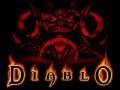 Game Diablo