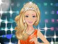 Game Prom Queen Dress Up