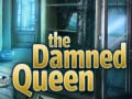 Game The Damned Queen