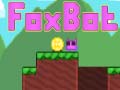 Game FoxBot