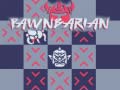 Game Pawnbarian