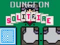 Game Dungeon Solitaire