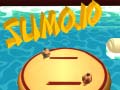 Jeu Sumo.io