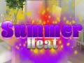 Game Summer Heat