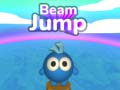 Jeu Beam Jump
