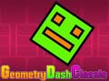 Game Geometry Dash Classic