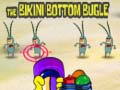 Game The Bikini Bottom Bugle