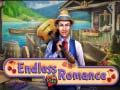 Game Endless Romance
