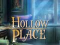 Game Hollow Place