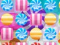 Game Candy Rush Saga