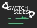 Jeu Switch Sides