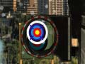 Game Advanced Tournament Archery