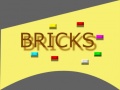 Jeu Bricks