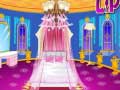 Game My Princess Room Decoration