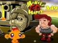 Game Monkey Go Happly Stage 349