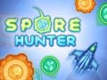 Game Spore Hunter