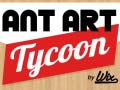 Game Ant Art Tycoon