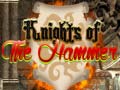 Jeu Knights of the Hammer