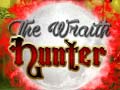 Jeu The Wraith Hunter