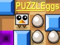 Jeu Puzzle Egg