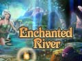 Jeu Enchanted River