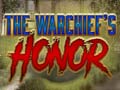 Jeu The Warchief's Honor