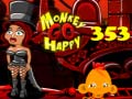 Game Monkey Go Happly Stage 353