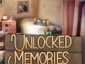 Jeu Unlocked Memories 