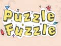 Game Puzzle Fuzzle