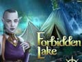 Jeu Forbidden Lake