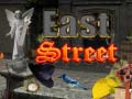 Game East Street