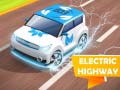 Jeu Electric Highway