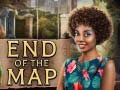 Jeu End of the Map