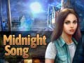 Game Midnight Song